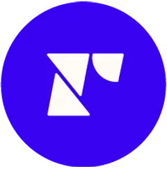 Recharge logo