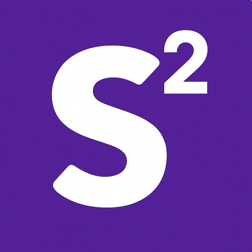 ScaleSellers Logo